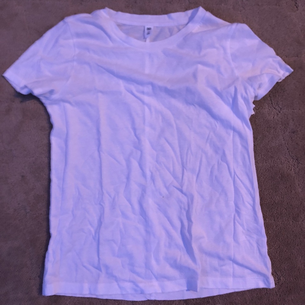 tee